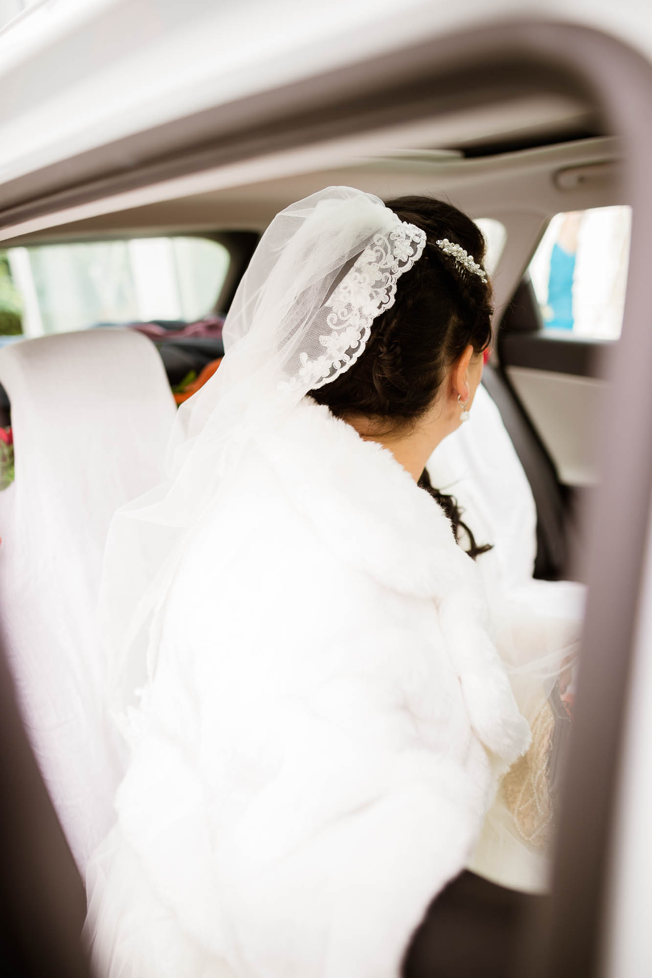 Export x3 1DX28107 Hochzeit 2020 Claudia & Thomas